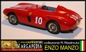 Ferrari 500 Mondial n.10 Monza - Tron 1.43 (8)